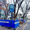 칠곡운암역(지상철3호선) 이미지