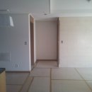 중화동-010 이미지