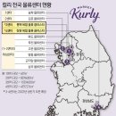 샛별물류 이미지