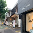 시그널하우스 이미지