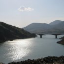 아마겟돈 이미지