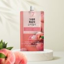 헬스앤뷰티