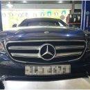 갈마(금호) 이미지