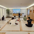자원순환교육지도사 1급 | [교육후기] 2025년 3분기 굿볼지도사 1급 - 3회차 교육과정 후기