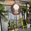 클램 | 김포 대명항 오션뷰 조개구이 더클램 솔직후기