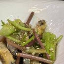 해사랑식당 이미지