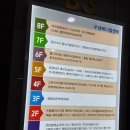 키즈카페도란도란