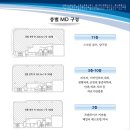 [임대]부산 연제구 연산역 역세권 유동인구 보장된 메디컬임대 및 상가임대 다양한 업종가능 이미지