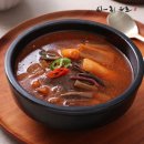 사리원 - 강남구 남부순환로 2712 | 사리원