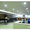 21세기PC 이미지