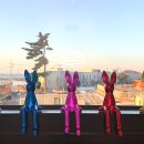 고수족구장 이미지