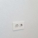 아이파크캐슬1단지 이미지