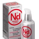 동아개발(새삶빌딩) 이미지