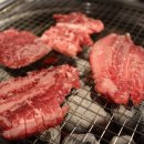 천년대가 오이소 네이버블로그