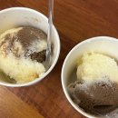 동촌수끼샤브칼국수 | 경산 사동 맛집 | 칼칼한 국물의 정석, 동촌샤브칼국수 사동점 후기