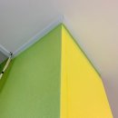 타워 당구장 이미지