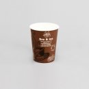 10온스커피