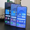 HEALTH AND BEAUTY AUSTRALIA 이미지