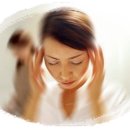 하나로기경희한의원 이미지