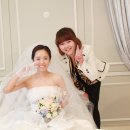 스타하우스 이미지