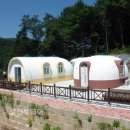 한탄강하우스 이미지