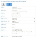 H3213 케이벤치