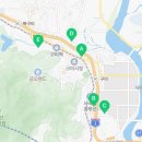 지산점 기아오토큐 이미지