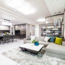 송산그린시티금강펜테리움 이미지