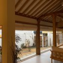 동림갈비 이미지