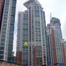 신흥로 150-1 이미지