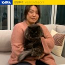 까망이 | 까망이 입양후기