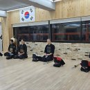 광명인화검도관 이미지