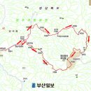 봉명목장 이미지