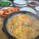 한도령본가추어탕 이미지