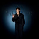 언박싱탑 이미지