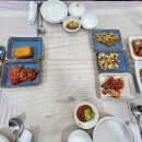 진호수산.회 이미지