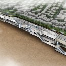 효창공원앞역 이미지