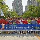휴먼의원 티스토리