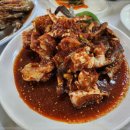 일송식당 이미지