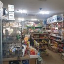 이모네분식 | [경기도하남] 하남 라면 김밥 맛집 이모네슈퍼 찐 후기 | 가성비 좋은 분식 숨은 맛집