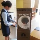 동호골프아카데미 | 베어크리크cc 우수동호회 초청경기 참가 후기