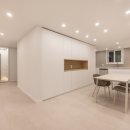 국화동성 이미지