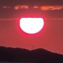 장구넘어 이미지