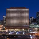 ○○빌딩 이미지