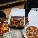 굽네치킨 (오목천점) 이미지