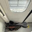 팔거역(지상철3호선) | 접이식 자전거 브롬톤, 지하철 탑승 가능할까? 실제 이용 후기!