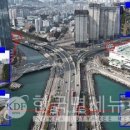 대교정보통신 이미지