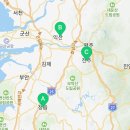 전주금강출력수리센타 이미지