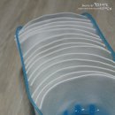 참조은환경 이미지