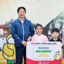 무궁화어린이집 이미지